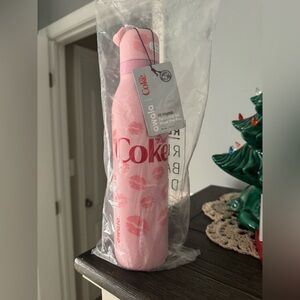 Diet Coke Owala